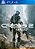 Crysis 2 Remastered PS4 MÍDIA DIGITAL - Imagem 1