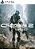 Crysis 2 Remastered PS5 Mídia Digital - Imagem 1