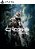 Crysis Remastered PS5 Mídia Digital - Imagem 1