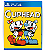 Cuphead PS4 Mídia Digital - Imagem 1