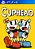 Cuphead PS4 Mídia Digital - Imagem 1
