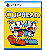CUPHEAD PS5 Mídia Digital - Imagem 1