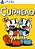 CUPHEAD PS5 Mídia Digital - Imagem 1