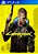 Cyberpunk 2077 PS4 midia digital - Imagem 1
