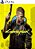 Cyberpunk 2077 PS5 midia digital - Imagem 1