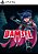 Damsel PS5 MÍDIA DIGITAL - Imagem 1