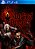 Darkest Dungeon PS4 MÍDIA DIGITAL - Imagem 1