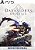 Darksiders Genesis PS5 MÍDIA DIGITAL - Imagem 1