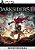 Darksiders III PS5 midia digital - Imagem 1
