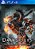Darksiders Warmastered Edition PS4 midia digital - Imagem 1