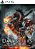 Darksiders Warmastered Edition PS5 midia digital - Imagem 1