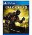 DARK SOULS III PS4 Mídia Digital - Imagem 1