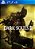 DARK SOULS III  PS4 Mídia Digital - Imagem 1