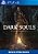 Dark Souls: Remastered PS4 Midia digital - Imagem 1