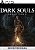 Dark Souls: Remastered PS5 midia digital - Imagem 1