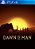 Dawn of Man PS4 MÍDIA DIGITAL - Imagem 1