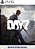 DayZ PS5 midia digital - Imagem 1