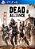 Dead Alliance PS4 Mídia Digital - Imagem 1