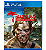 Dead Island Definitive Edition PS4 Mídia Digital - Imagem 1