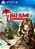 Dead Island Definitive Edition PS4 Mídia Digital - Imagem 1