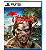 Dead Island Definitive Edition PS5 Mídia Digital - Imagem 1