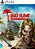 Dead Island Definitive Edition PS5 Mídia Digital - Imagem 1
