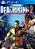 Dead Rising 2 PS4 Mídia Digital Promoção - Imagem 1