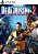 Dead Rising 2 PS5 MÍDIA DIGITAL - Imagem 1