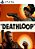 DEATHLOOP PS5 mídia digital - Imagem 1