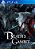 Death's Gambit : Afterlife Ps4 Mídia Digital - Imagem 1