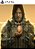 DEATH STRANDING DIRECTOR’S CUT PS5 Mídia Digital - Imagem 1