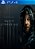 DEATH STRANDING PS4 Midia digital Promoção - Imagem 1