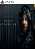 DEATH STRANDING  PS5 Mídia Digital - Imagem 1