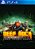 Deep Rock Galactic PS4 Mídia  Digital - Imagem 1