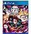 Demon Slayer Kimetsu no Yaiba The Hinokami Chronicles PS4 midia digital - Imagem 1