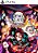 Demon Slayer Kimetsu no Yaiba The Hinokami Chronicles  PS5 midia digital - Imagem 1