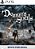 Demon’s Souls PS5 midia digital - Imagem 1