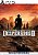 Desperados III  PS5 MÍDIA DIGITAL - Imagem 1