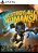 Destroy All Humans PS5 midia digital - Imagem 1
