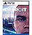 Detroit: Become Human PS5 Mídia Digital - Imagem 1