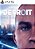Detroit: Become Human PS5 Mídia Digital - Imagem 1