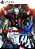 Devil May Cry 4 Special Edition PS5 MÍDIA DIGITAL - Imagem 1
