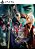 Devil May Cry 5 Special Edition PS5 midia digital - Imagem 1