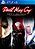 Devil May Cry HD Collection PS4 Mídia Digital - Imagem 1
