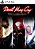 Devil May Cry HD Collection PS5 Mídia Digital - Imagem 1