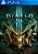 Diablo III: Eternal Collection PS4 Midia digital - Imagem 1