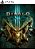 Diablo III: Eternal Collection PS5 Mídia Digital - Imagem 1