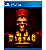 Diablo II: Resurrected PS4 Mídia Digital - Imagem 1