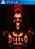 Diablo II: Resurrected PS4 Mídia Digital - Imagem 1