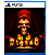 Diablo II: Resurrected PS5 Mídia Digital - Imagem 1
